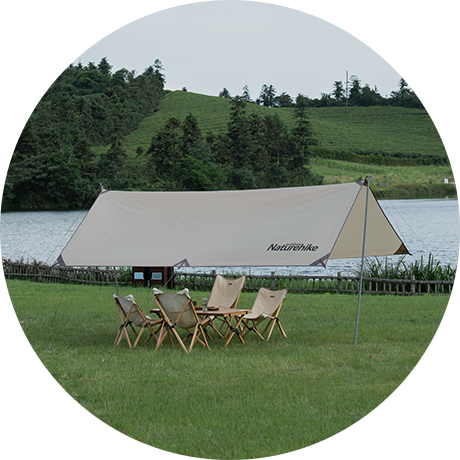 Naturehike Japan 公式サイト – Naturehike JAPAN