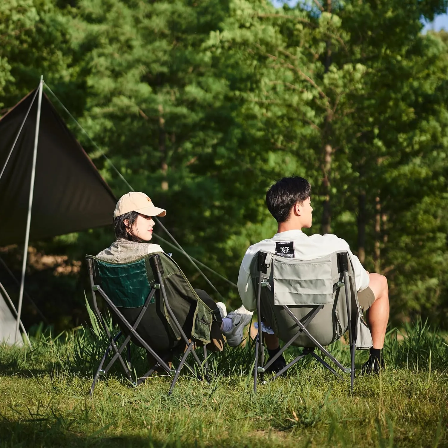 テーブル TABLE – Naturehike テーブル TABLE – Naturehike