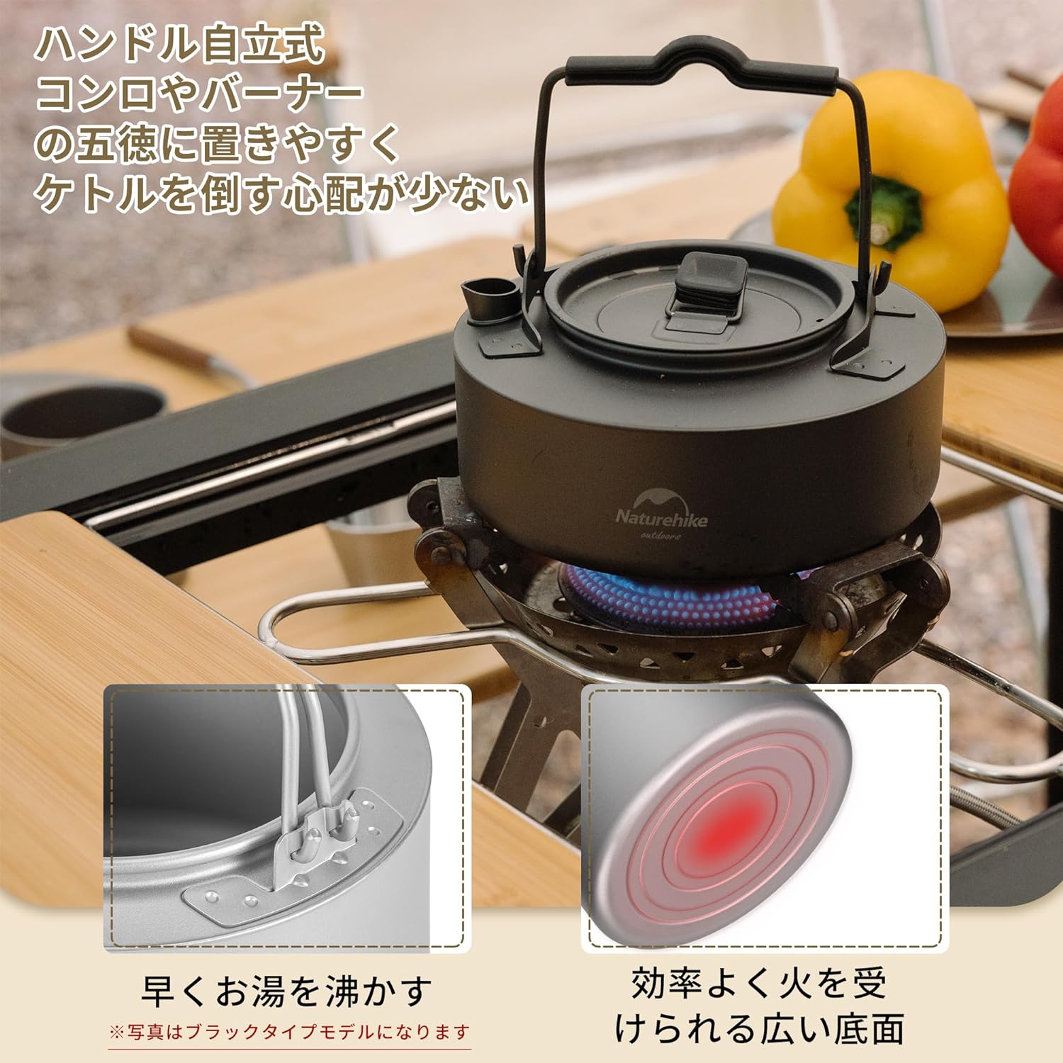 Jart ジャート8.0 x31.85 + indyチタン コンプリート+その他 Jart ジャート デッキ 8.0 x31.85 コンプリート+その他