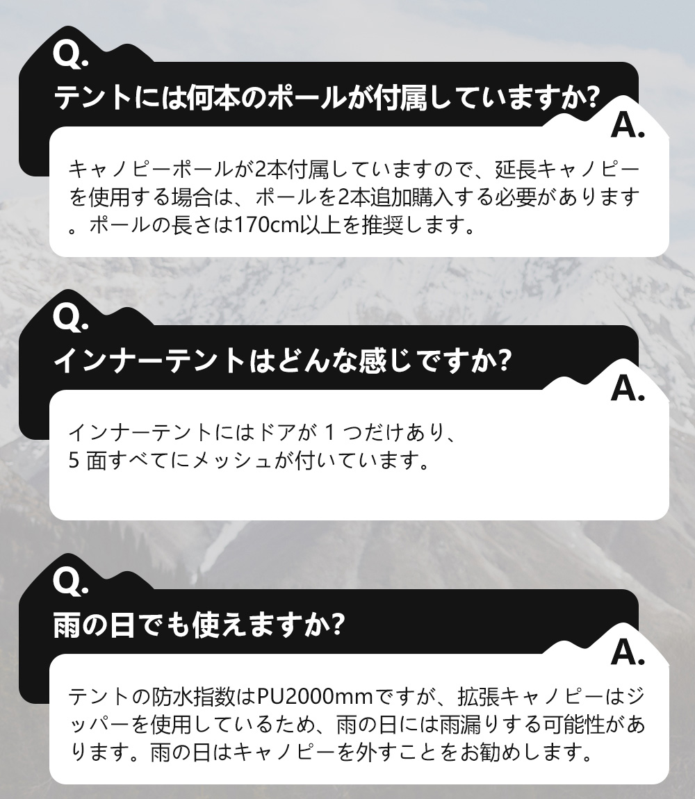 自動式テント 防水 防雨 日焼け止め 二重層構造 ブルー 2個セット Amazon | Hewolf テント ワンタッチテント 二重層 防雨 防水 UV