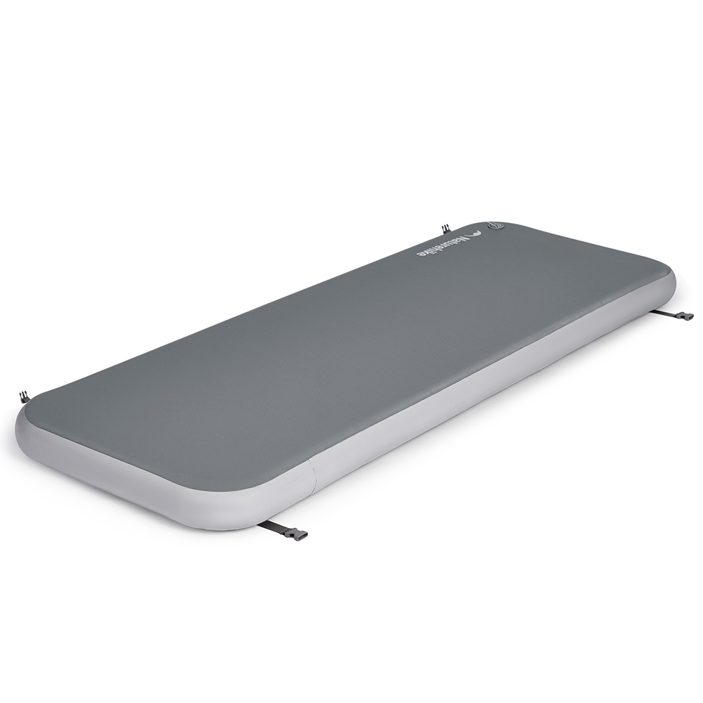 Naturehike エアマット