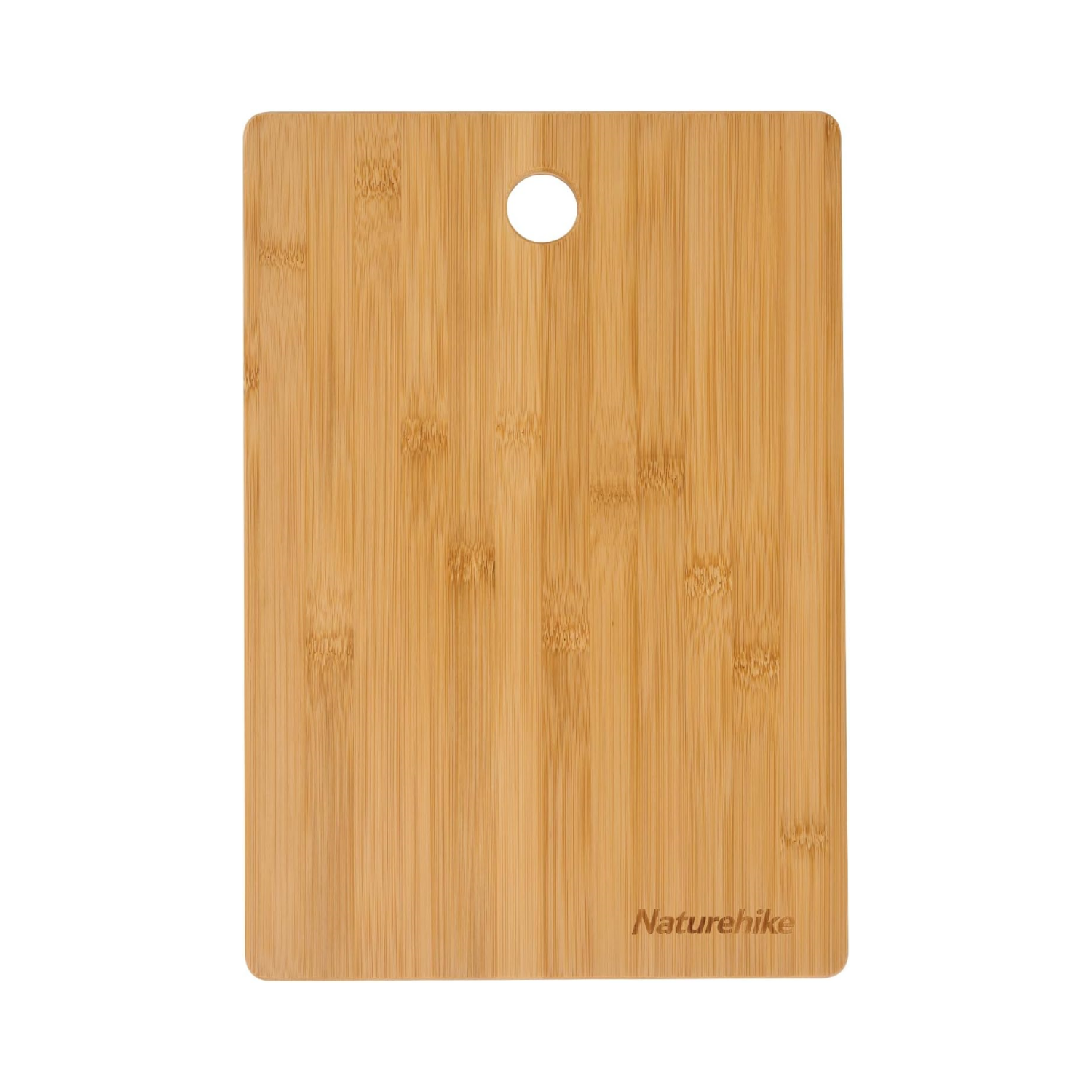 Naturehike アウトドアテーブル IGT カスタマイズ １ユニット 天板 キャンプ アウトドア バーベキュー