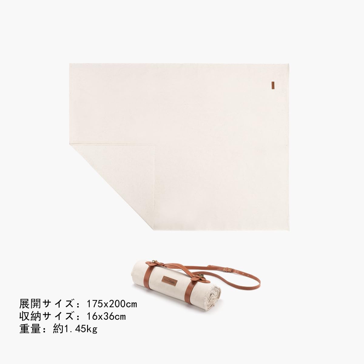 Naturehikeレジャーシート テント グランドシート ピクニック マット 軽量 防水加工 キャンプ 登山 お花見 アウトドア ファミリー