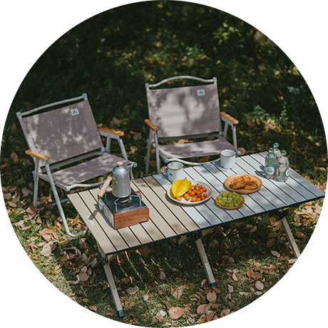 Naturehike Japan 公式サイト – Naturehike JAPAN