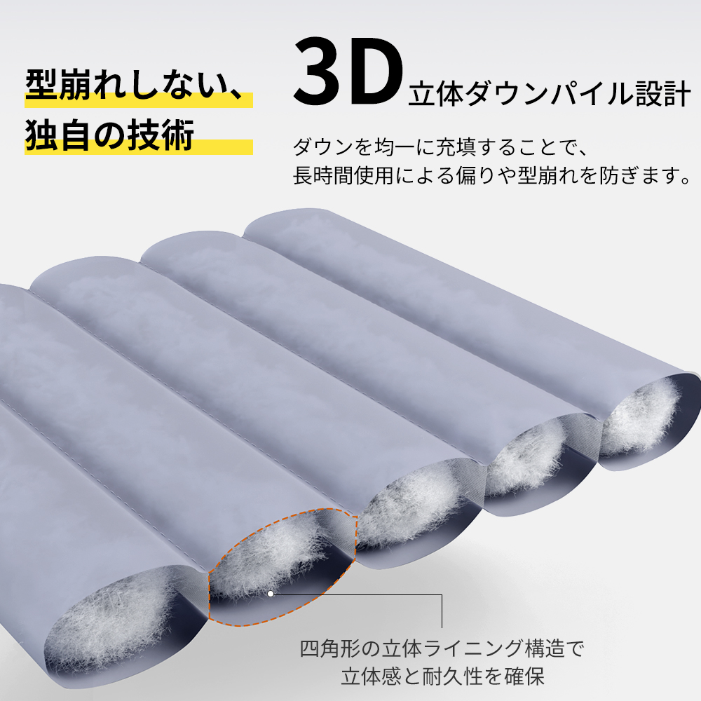 Naturehike CW400 シュラフ ダウン CW700 ダウン寝袋 650FP 封筒型 コンパクト 超軽量 春秋冬用 1人用 コンパクト ダウンシュラフ 軽量 撥水加工