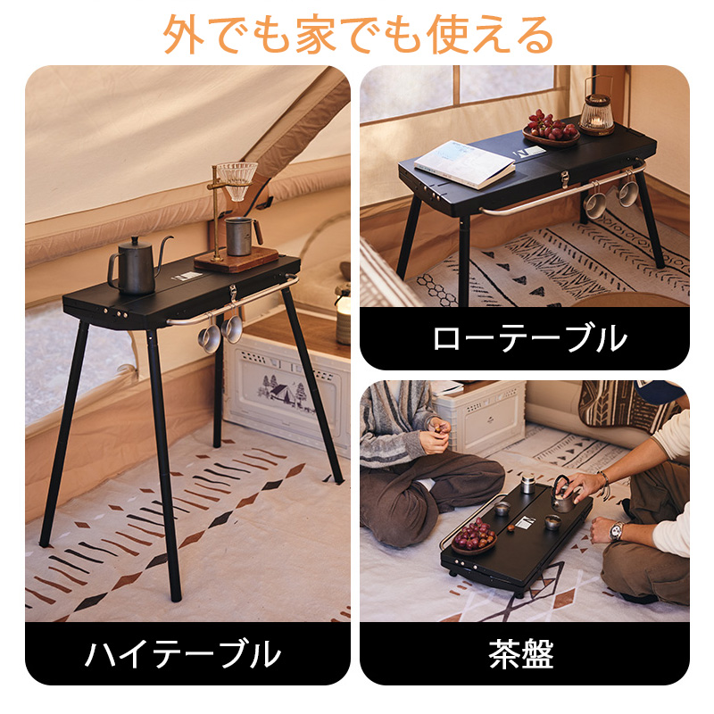 新作Naturehike バーベキューコンロ BBQコンロ 多機能 折りたたみ 収納袋付 コンロ コンパクト お手入れ簡単 グリル おしゃれ