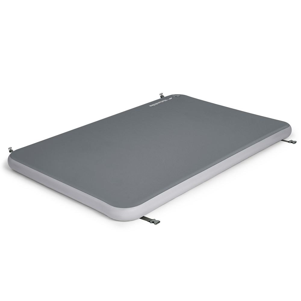 Naturehike エアマット