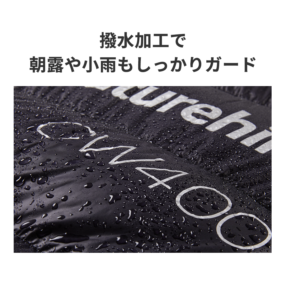 Naturehike CW400 シュラフ ダウン CW700 ダウン寝袋 650FP 封筒型 コンパクト 超軽量 春秋冬用 1人用 コンパクト ダウンシュラフ 軽量 撥水加工