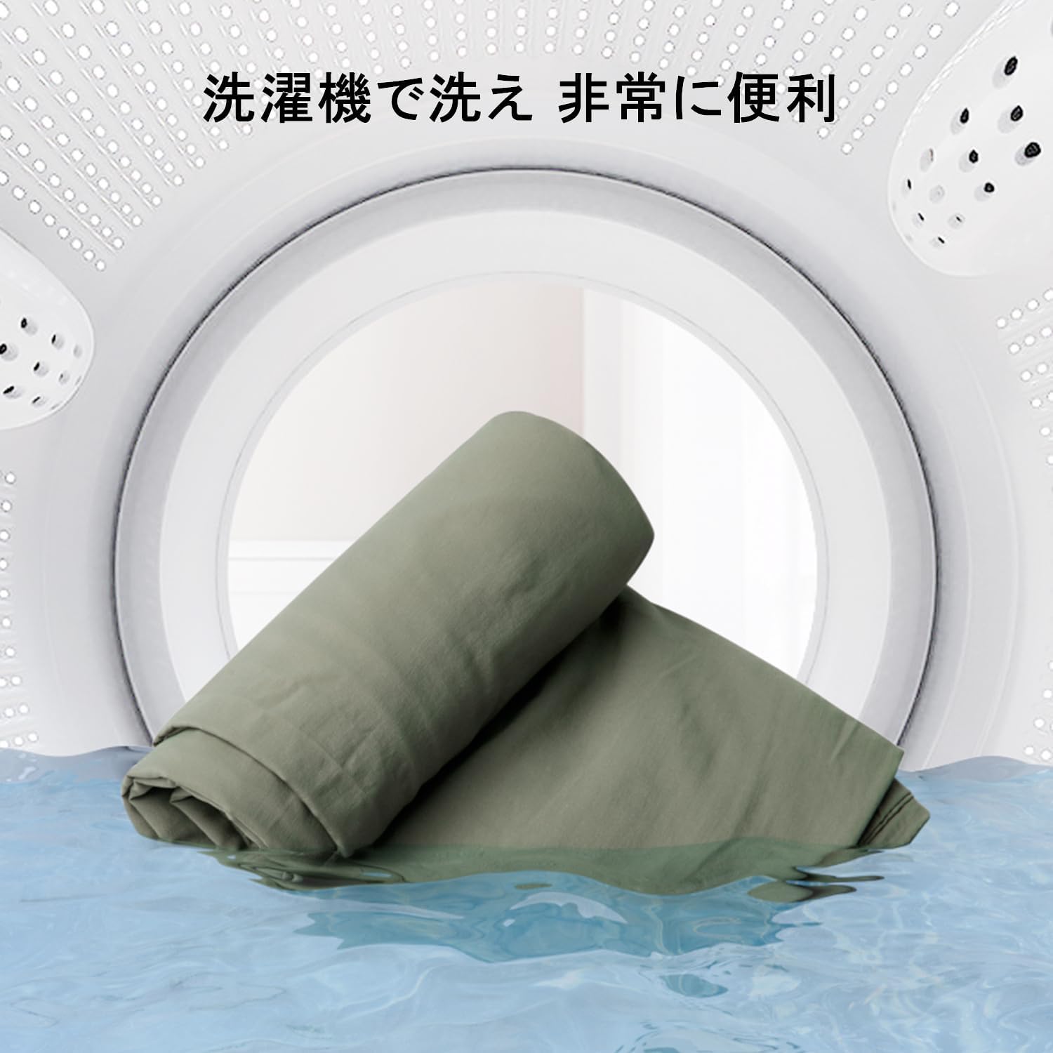 Naturehike インナーシーツ インナーシュラフ トラベルシーツ シュラフライナー 超軽量 128g コンパクト