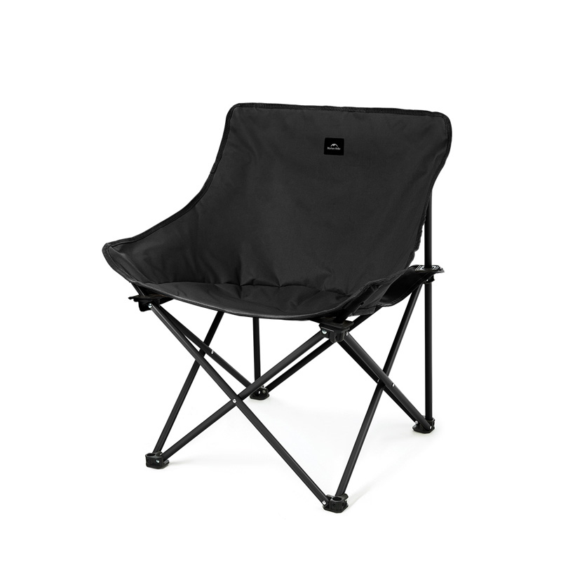 新作Naturehike 星月T01 アウトドアチェア 一体型 収束式 超軽量