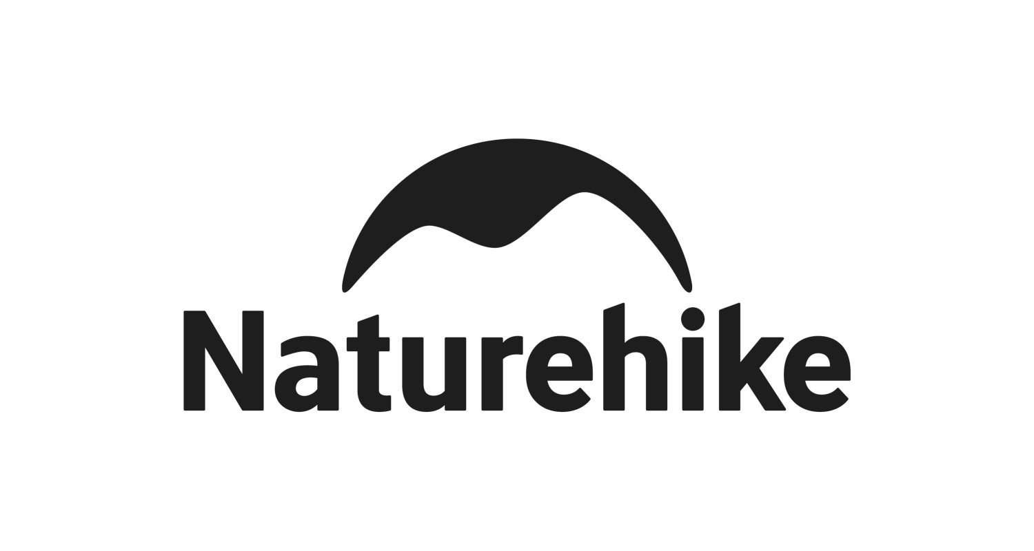 【サイズ:M(56x30x68cm)_色:ブラック】Naturehike公式ショ 655a31bb63f94db986ab5e5fe56687