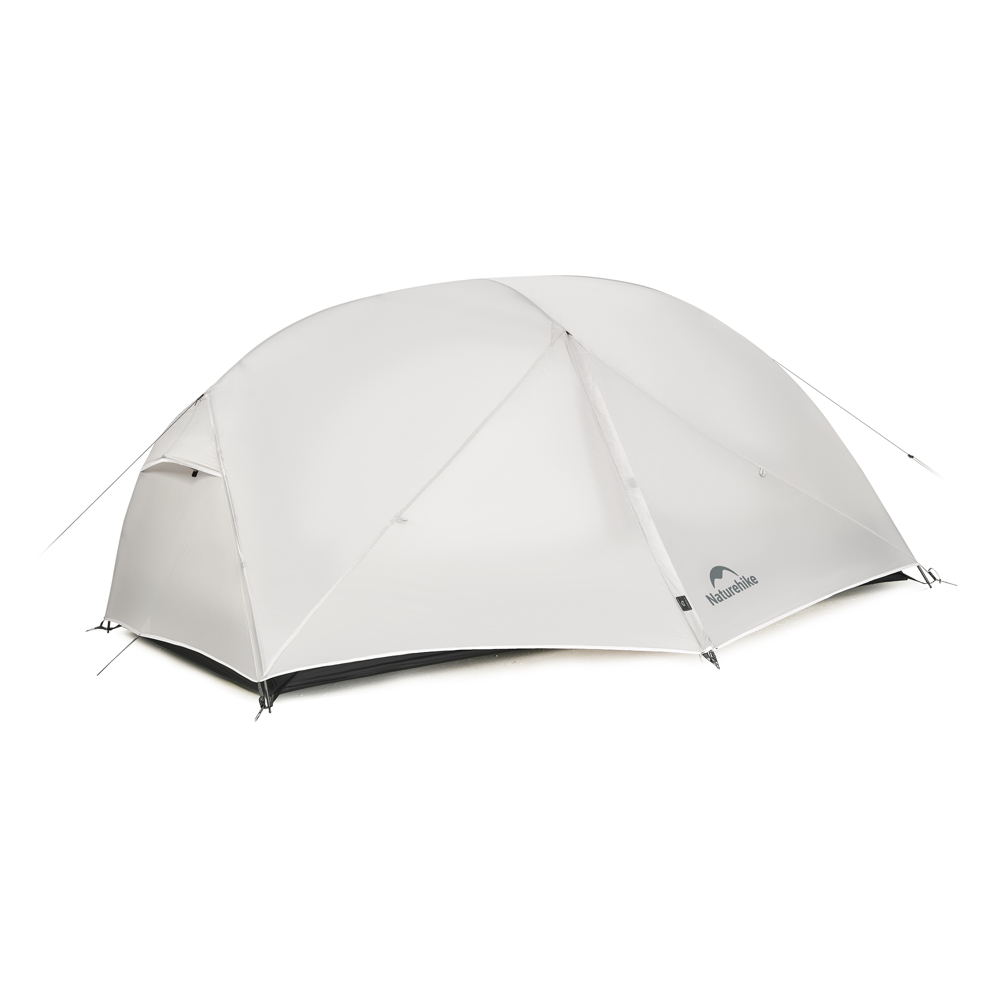 UL TENT 超軽量テント(～3人) – Page 2 – Naturehike
