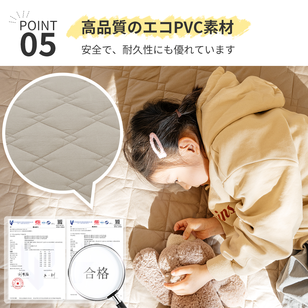 Naturehike YM エアーベッド 内蔵電動ポンプ 20cm/30cm エアーマット 1/2人用 サポート感 