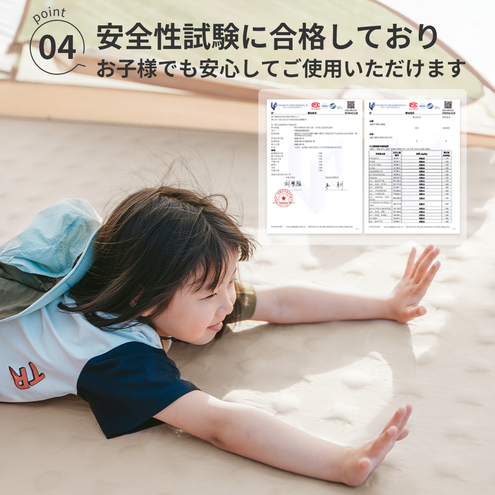 新作Naturehike Dシリーズ エアーマット インフレーター 自動膨張 コンパクト 革新内部構造 厚手6cm キャンプ用 キャンプマット 無限連結可能 耐水加工 超軽量