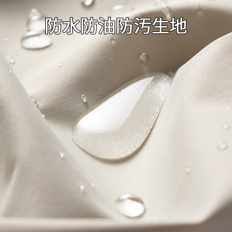 新作販売中Naturehike インフレータブルピロー エアー枕 キャンプ 枕 ピロー アウトドア 超軽量 コンパクト