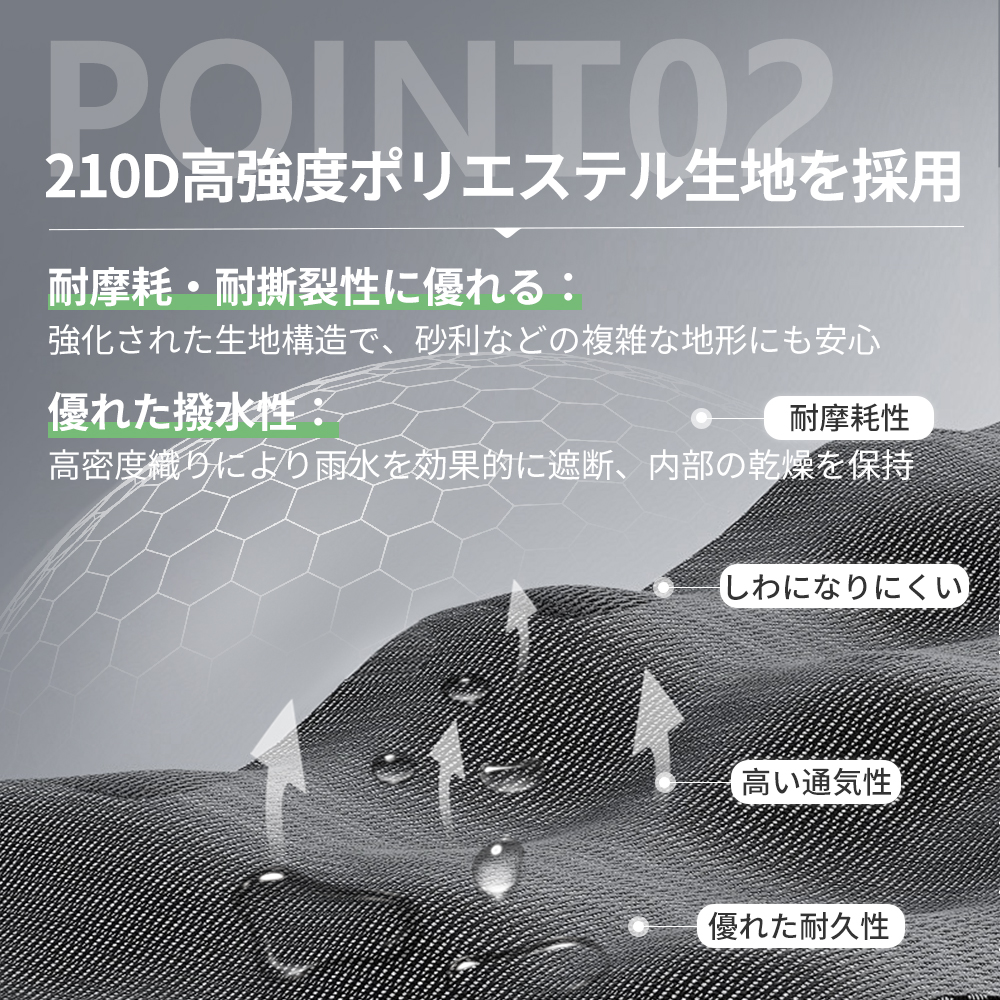 新作予約販売 Naturehike Cloud up Base 超軽量テント 1/2/3人用 二重層 プロフェッショナルテント