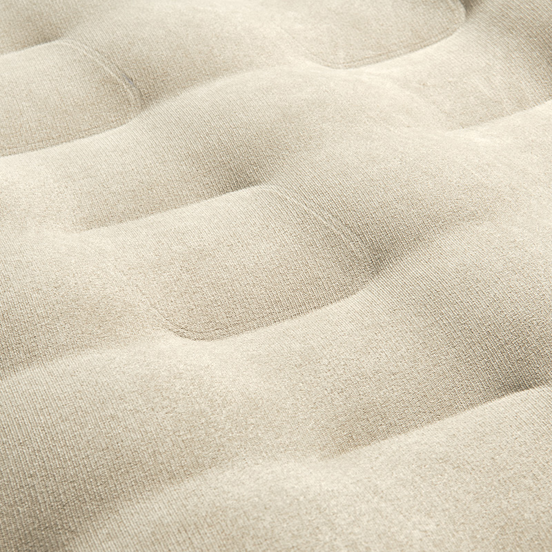 Naturehike TPU エアソファー アウトドア チェア エアーソファー 設営簡単 2人用 耐荷重200kg  2way ダブルソファー