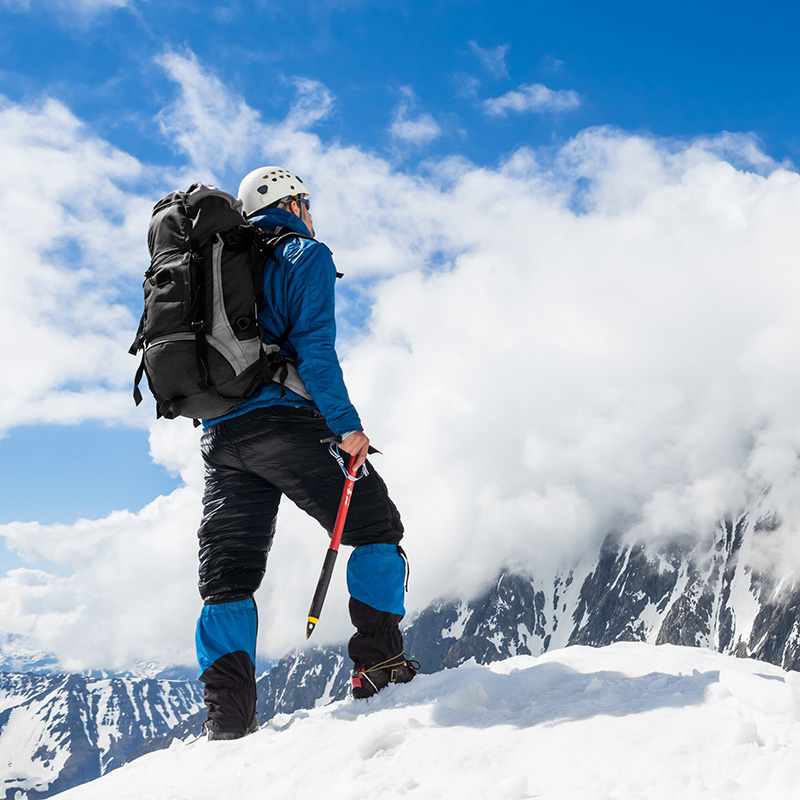 新作予約販売Naturehike ダウンパンツ 高品質ダウン ダックダウン 防寒 暖パンツ ファスナー付き メンズ レディス 超軽量 冬用 700+FP あったか 冬服