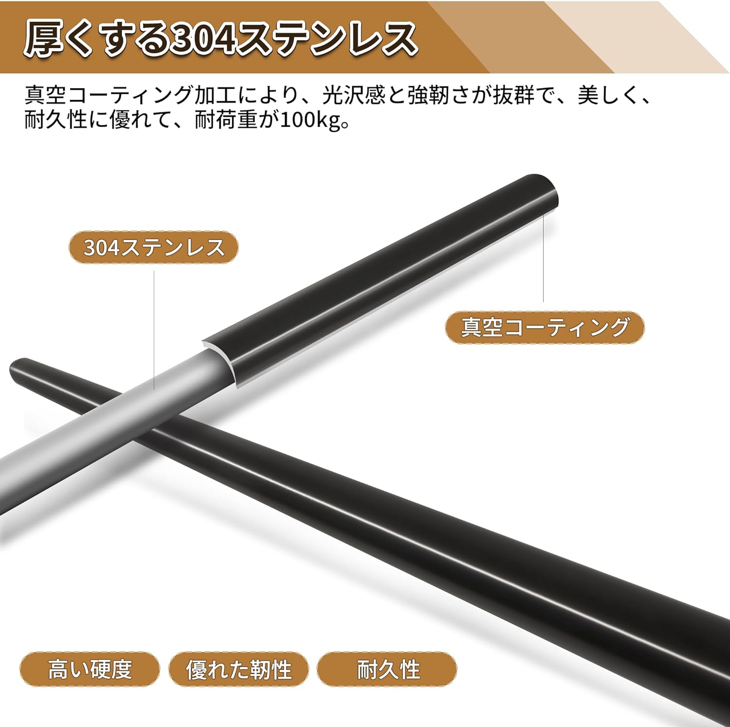 Naturehike アウトドアテーブル IGT カスタマイズ １ユニット 天板 キャンプ アウトドア バーベキュー