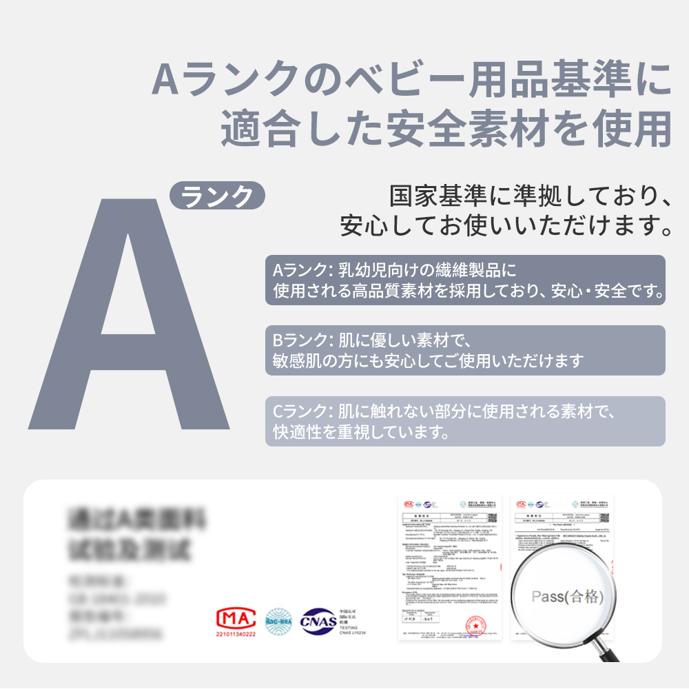 Naturehike PL02 寝袋 シュラフ 洗える 手伸ばしできる コンパクト 軽量