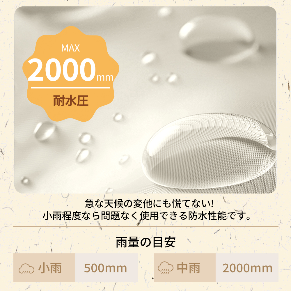 【新作予約販売】 Naturehike Ango ワンタッチテント アルミニウムポール 2～3人用 ‎UPF50+ パークテント キャンプ 設営簡単 uvカット