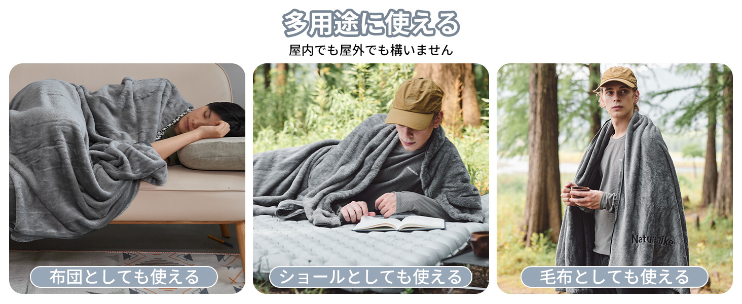 Amazon | Whole Earth (ホールアース) アウトドア キャンプ