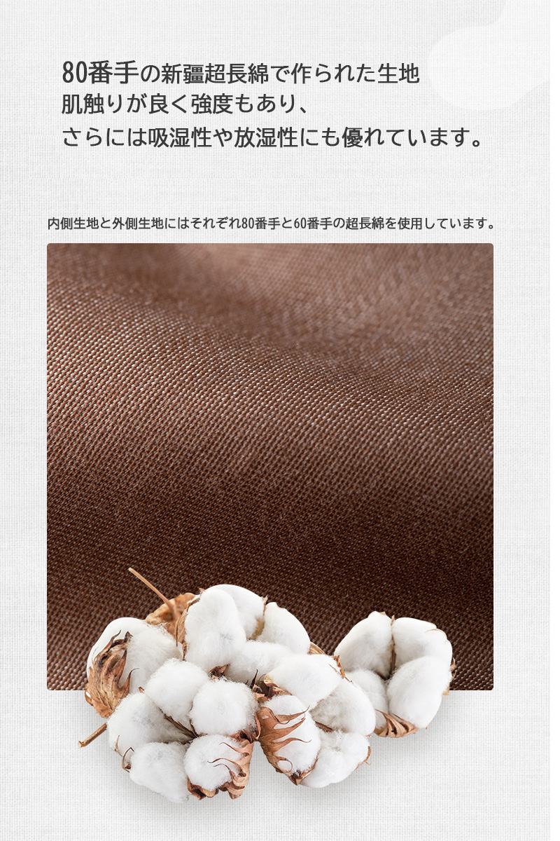 Naturehike Cloud5 シュラフ ダウン 750FP グースダウン ダウン Naturehike Cloud5 シュラフ ダウン 750FP グースダウン ダウン