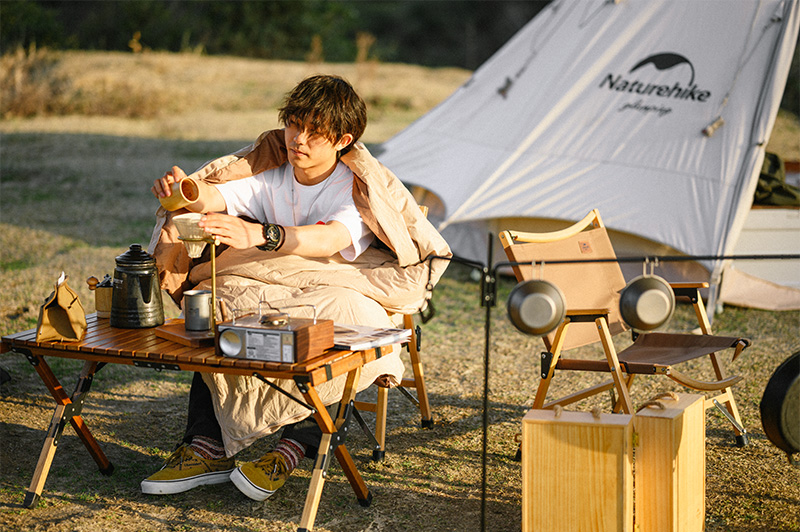Naturehike Cloud5 シュラフ ダウン 750FP グースダウン ダウン Naturehike Cloud5 シュラフ ダウン 750FP グースダウン ダウン