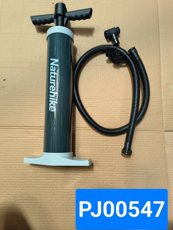 その他 – Naturehike