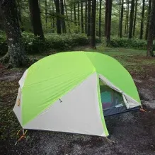 Naturehike Mongar テント 2人用 軽量 アウトドア モンガー 二 Naturehike Mongar テント 2人用 軽量 アウトドア モンガー 二