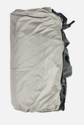 All Products – Naturehike