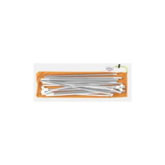 G0904-01★未使用Naturehike CAMPINGCOT 交換パーツ付 G0904-01☆未使用Naturehike CAMPINGCOT 交換パーツ付 Amazon