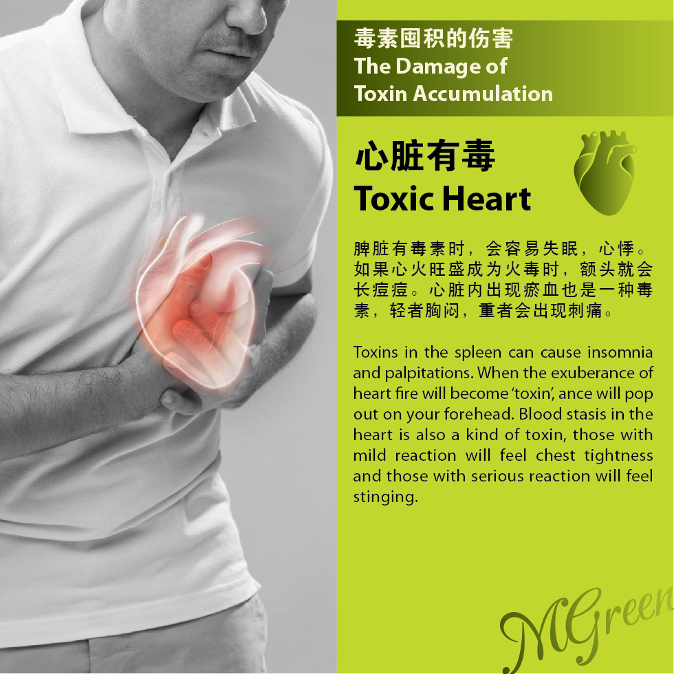 Mgreen排油酵素糖果