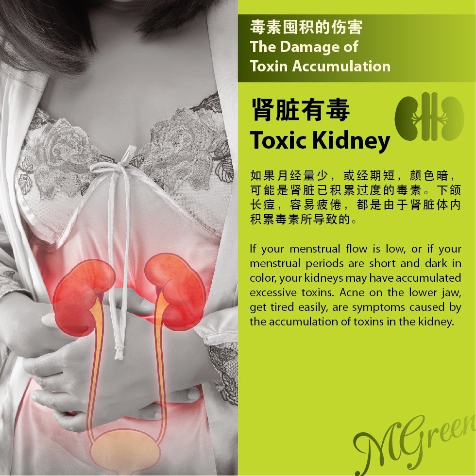 Mgreen排油酵素糖果