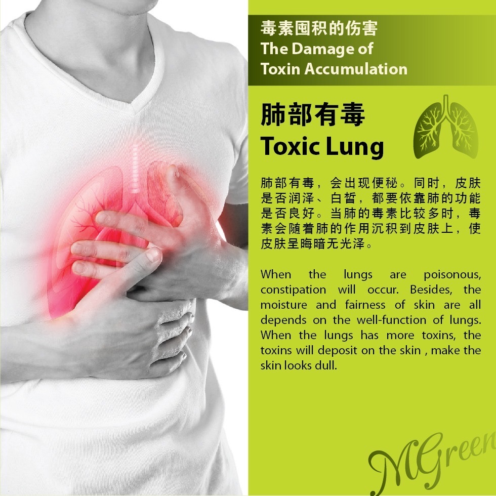 Mgreen排油酵素糖果