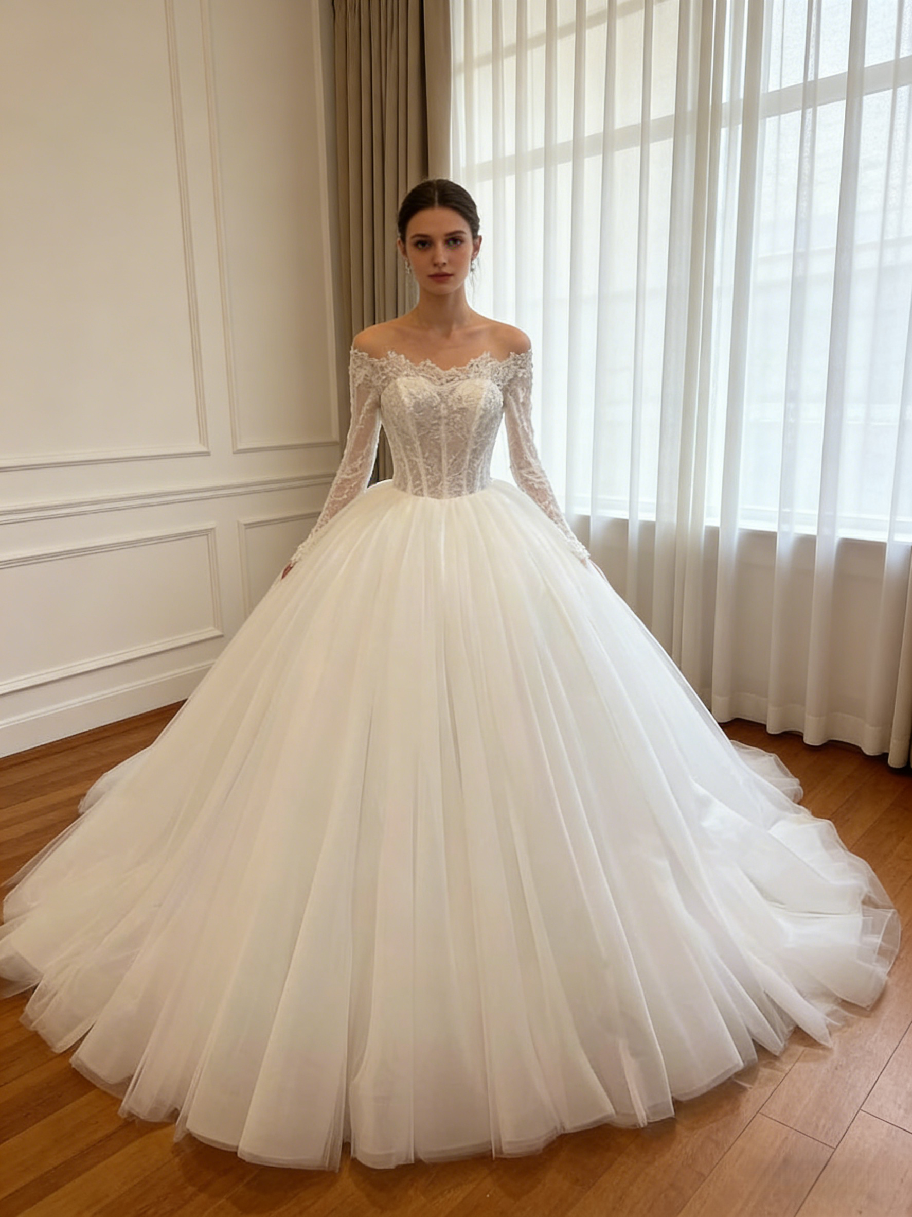 oqiooipo dress