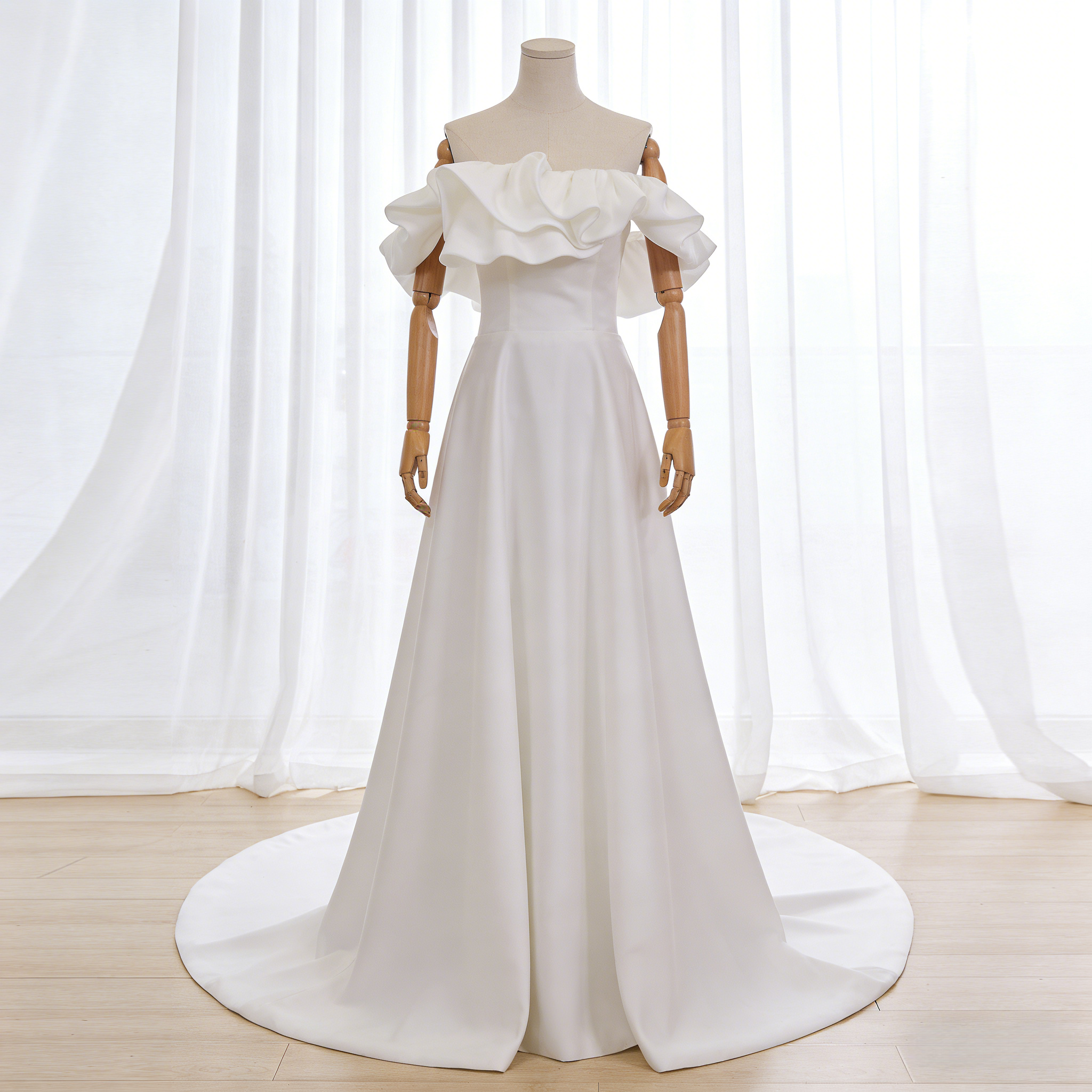 oqiooipo dress