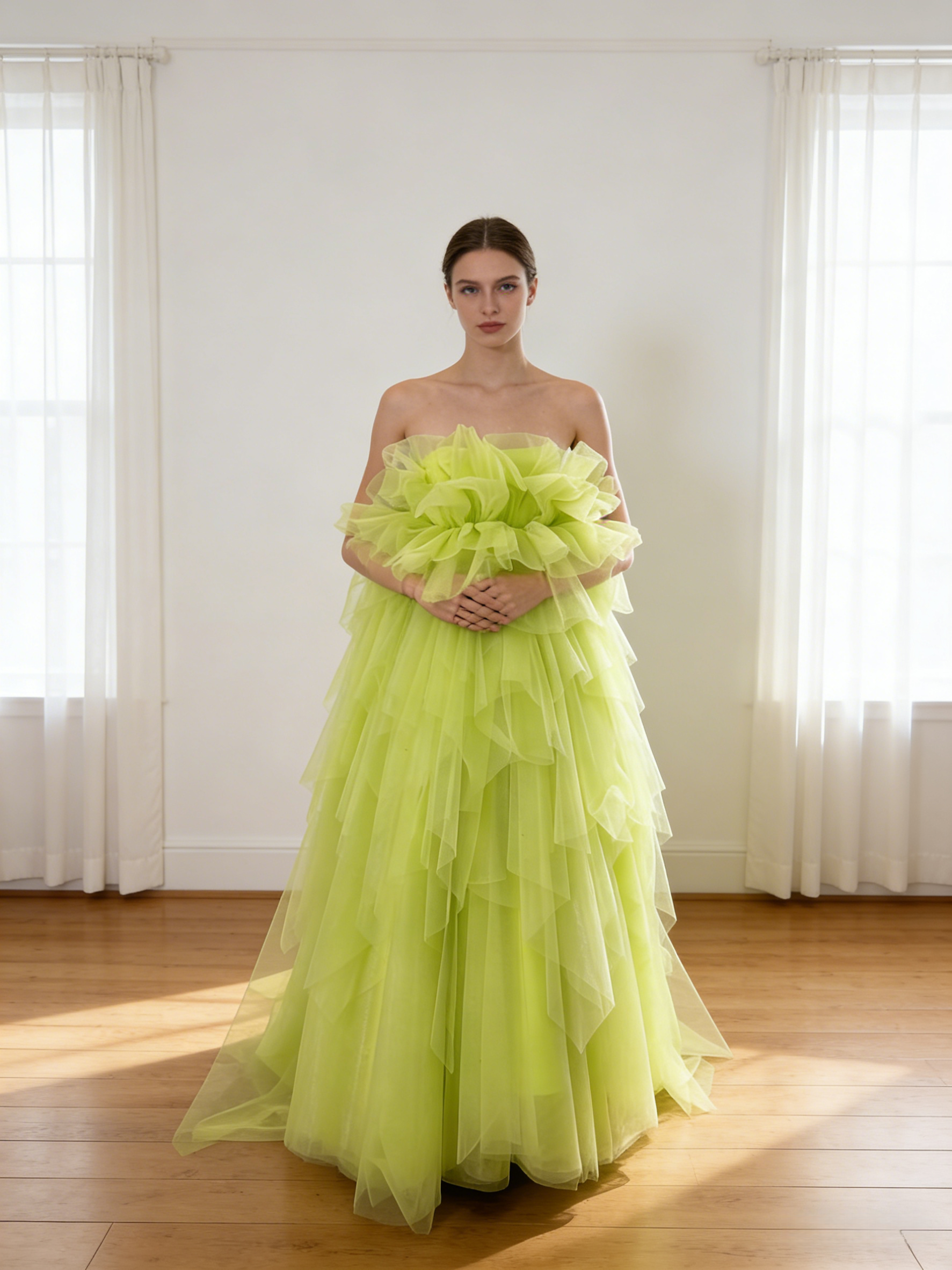 oqiooipo dress