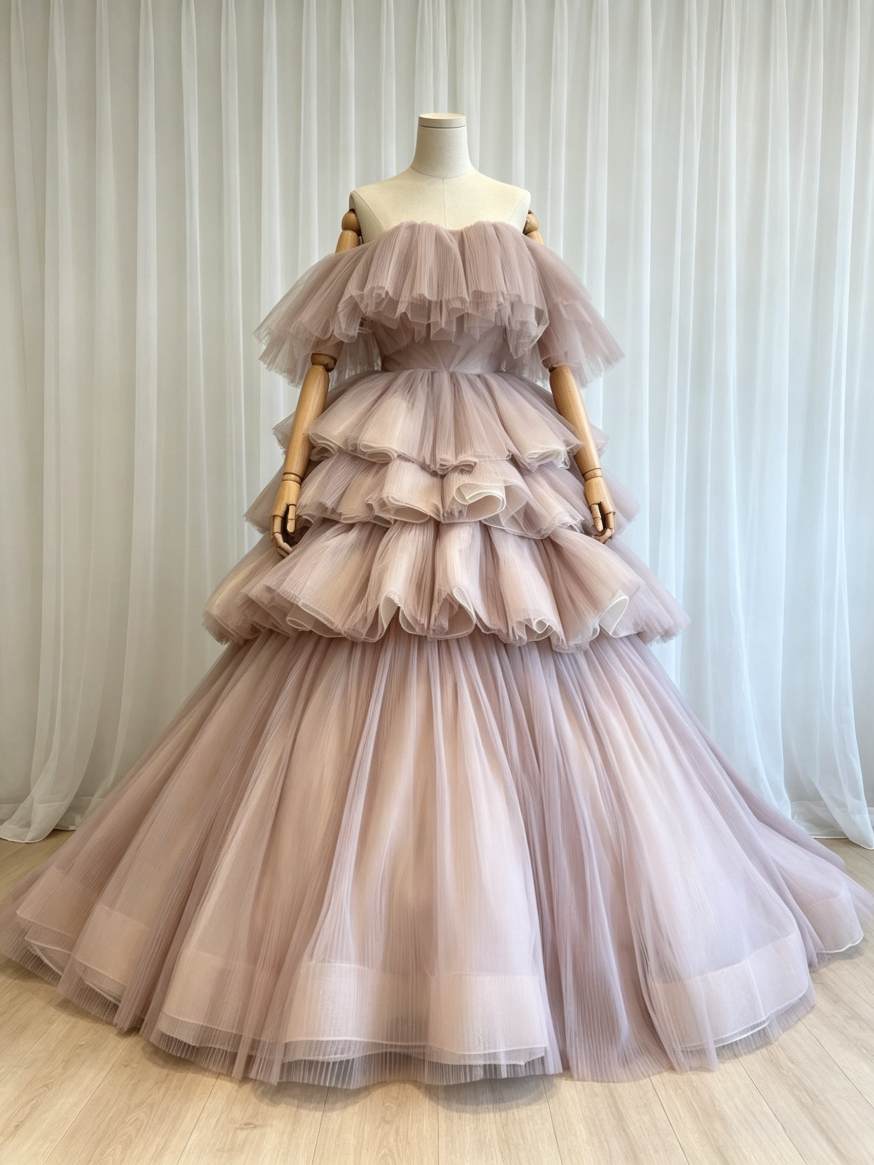 oqiooipo dress