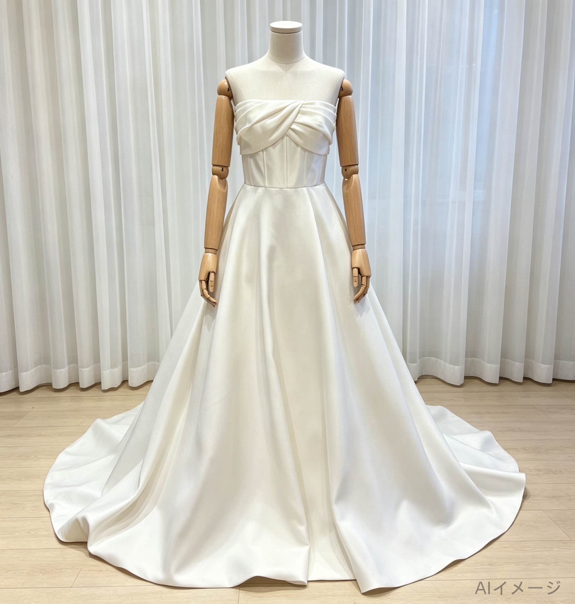 oqiooipo dress