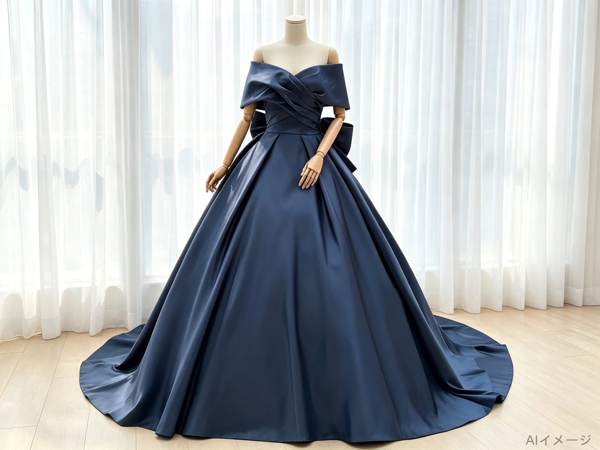 oqiooipo dress