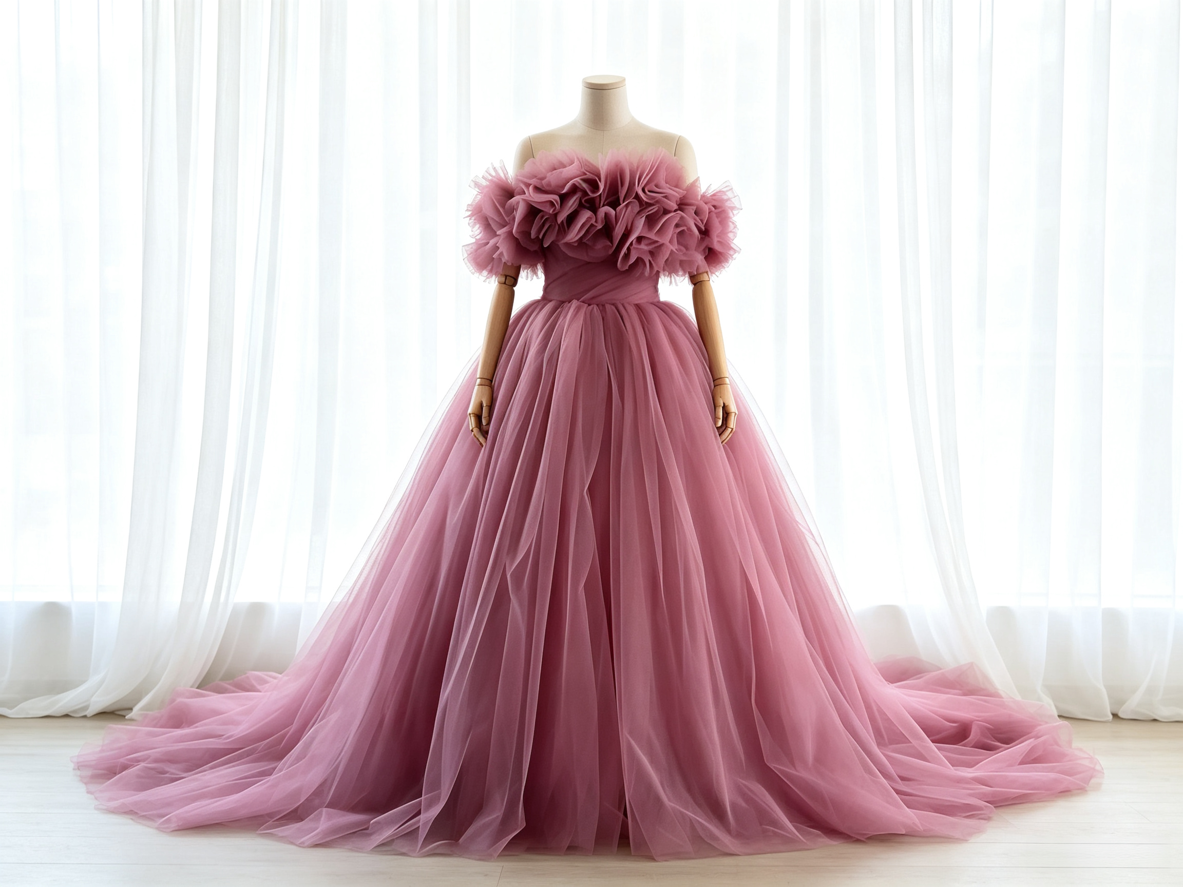 oqiooipo dress