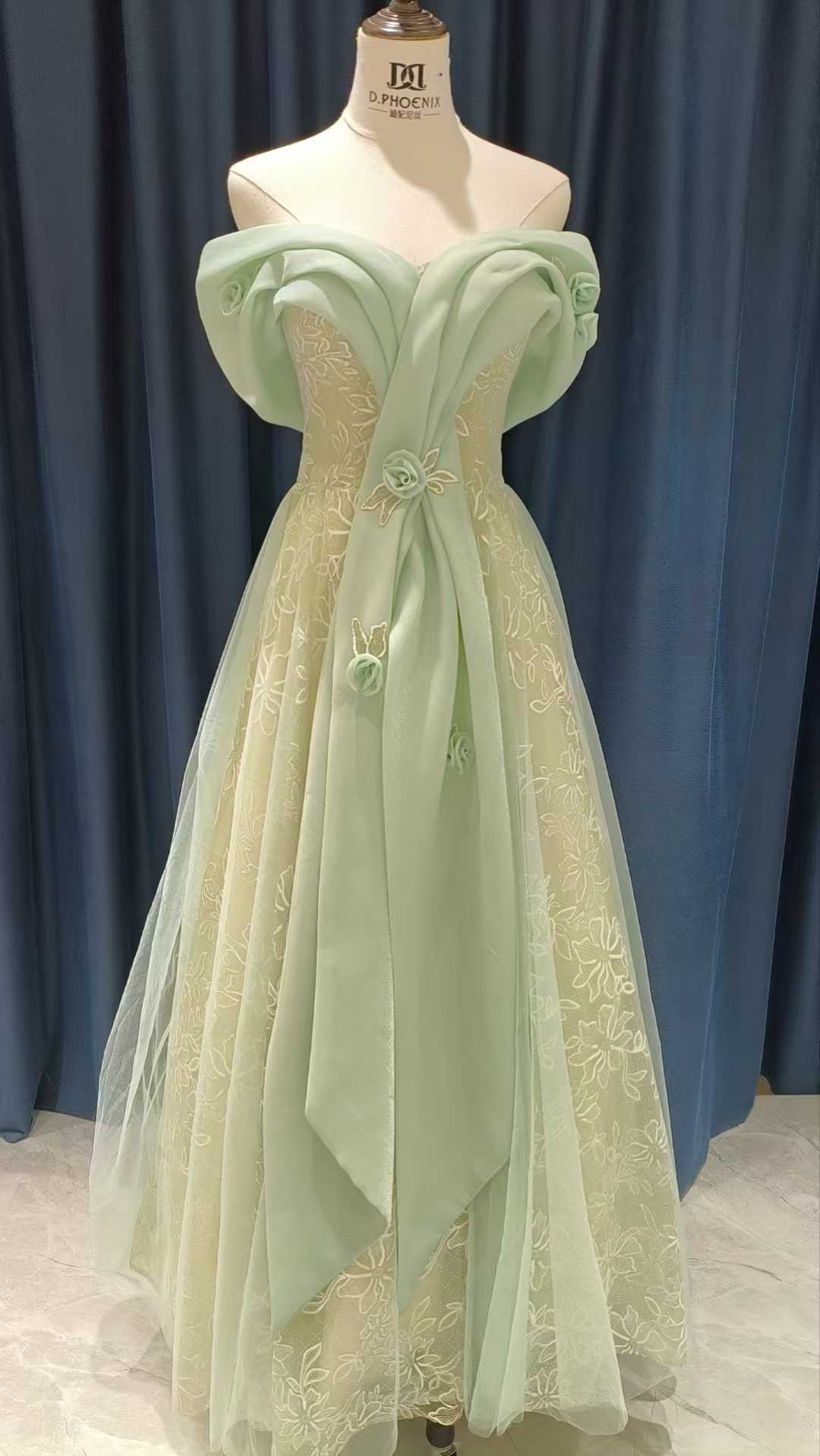 oqiooipo dress