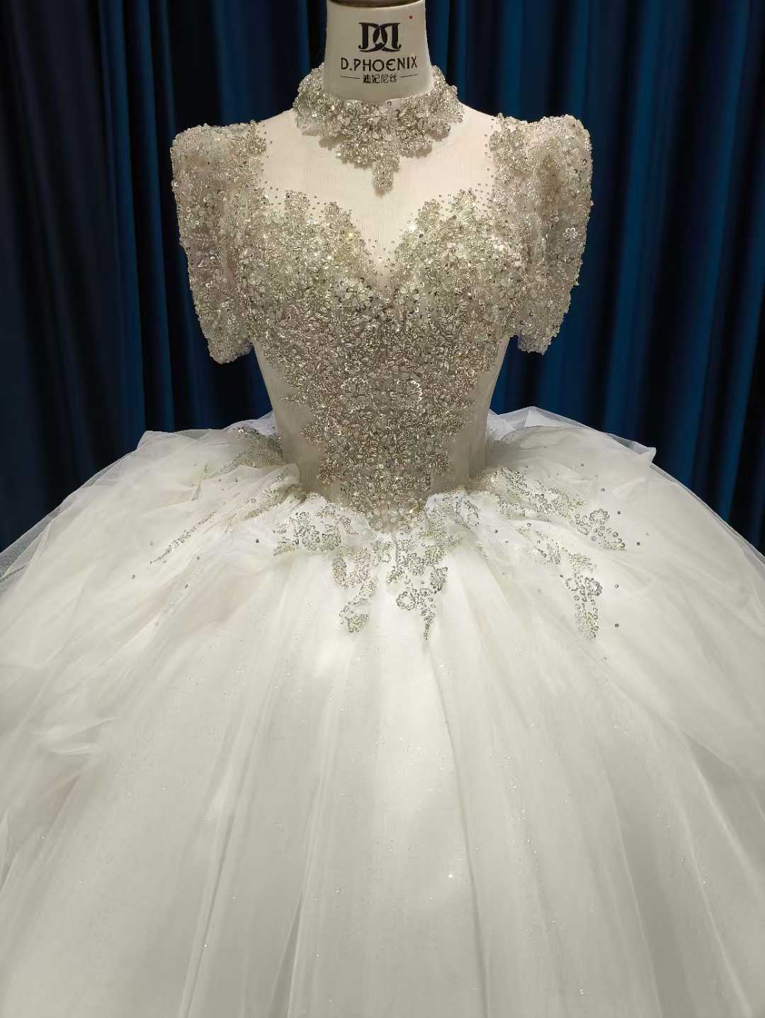 oqiooipo dress