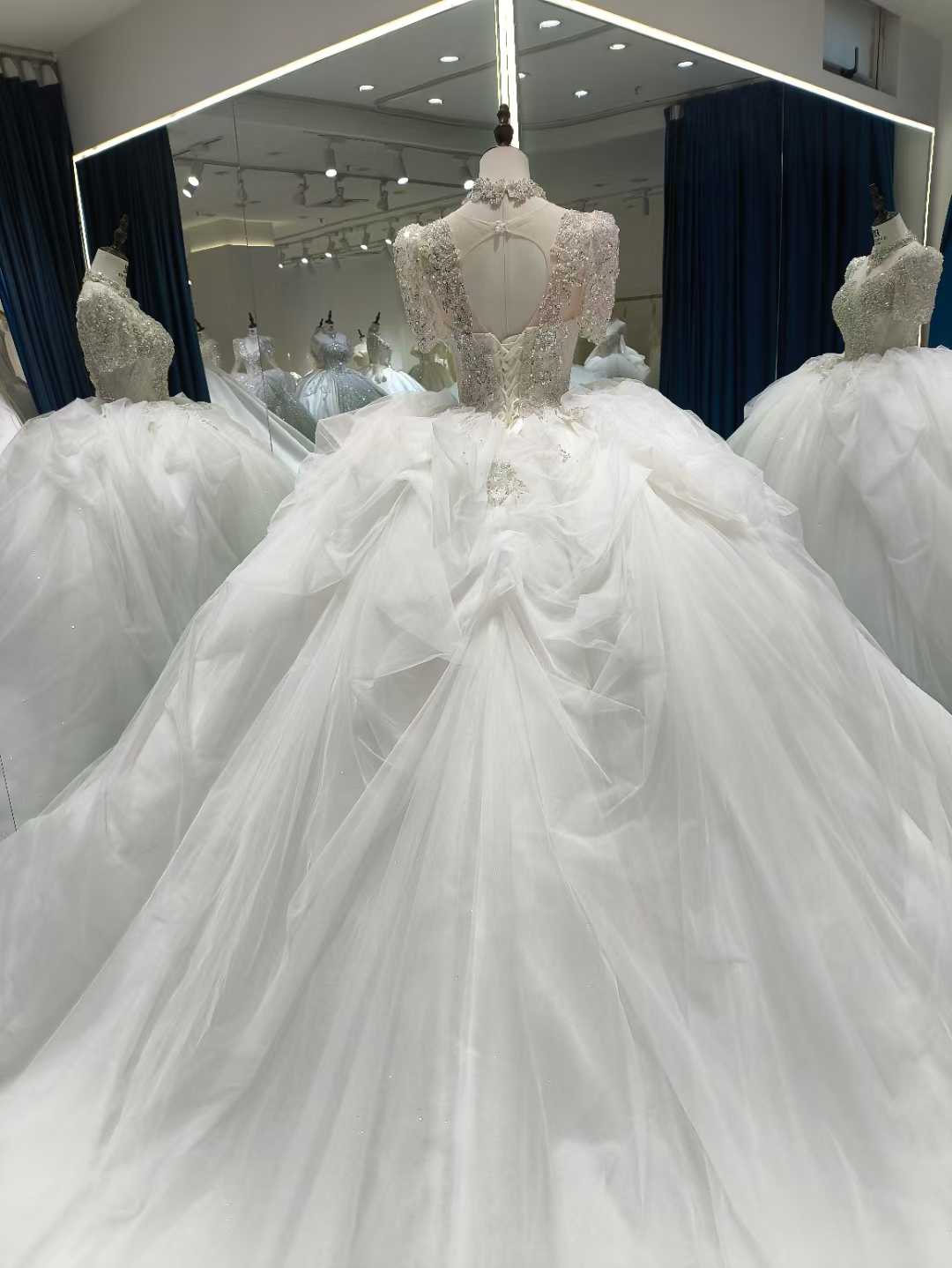 oqiooipo dress