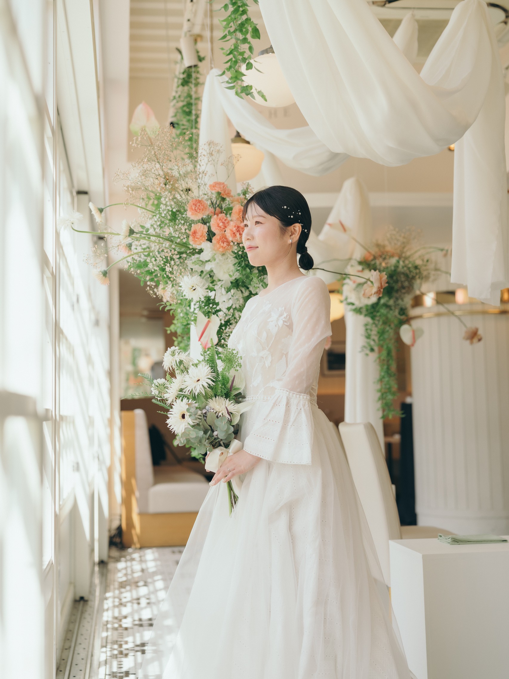 oqiooipo dress