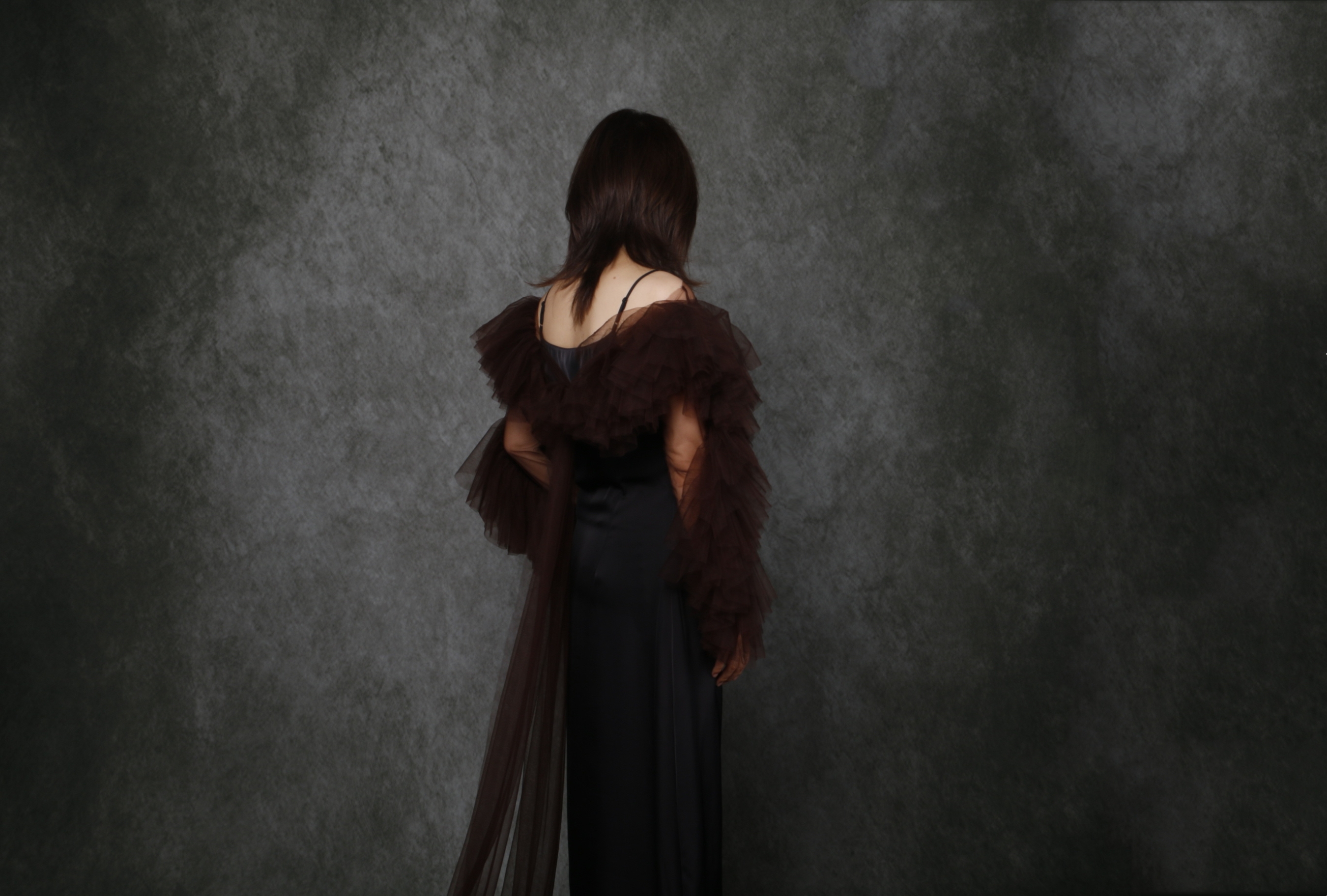 BOLERO• OqiO - 00040 - BW