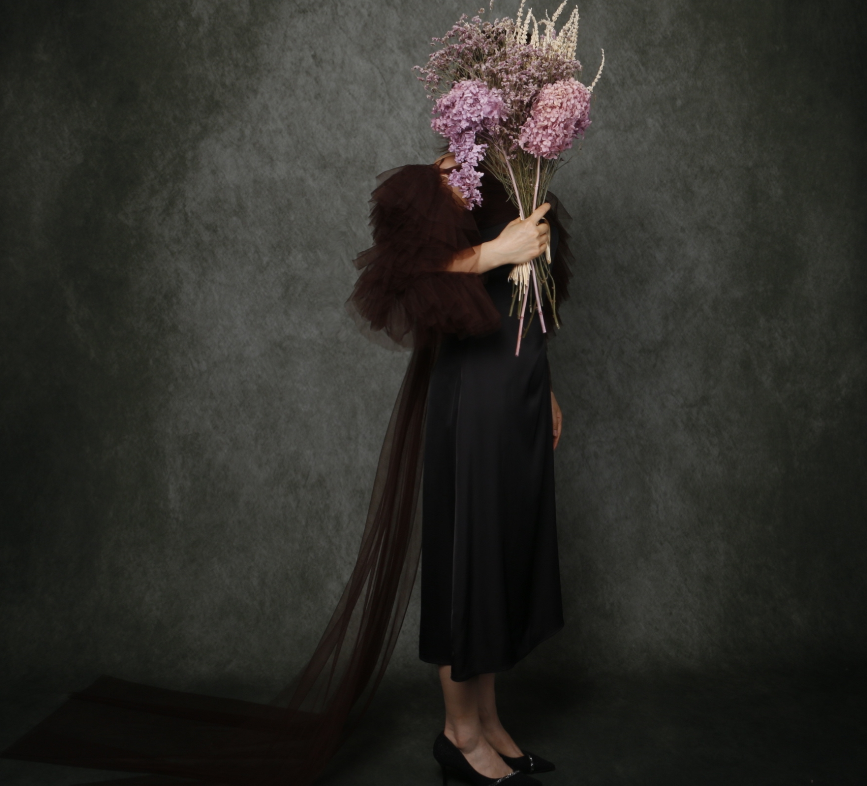 BOLERO• OqiO - 00040 - BW