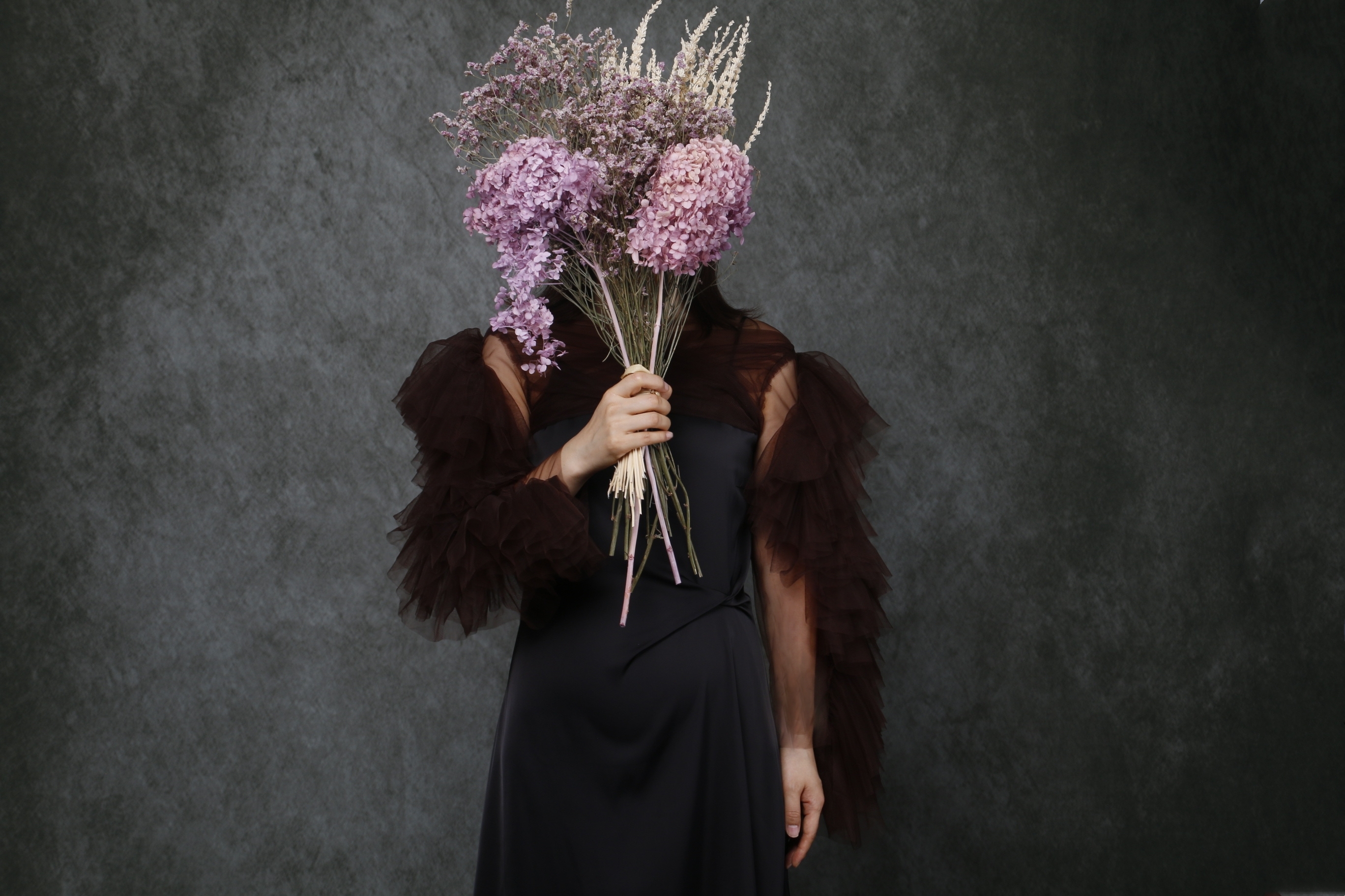 BOLERO• OqiO - 00040 - BW