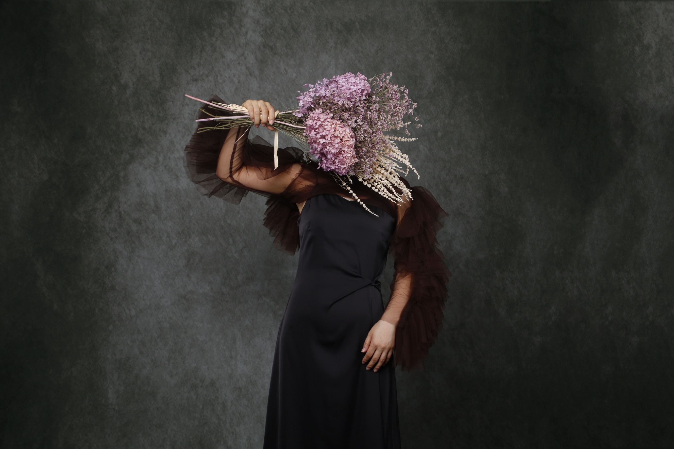 BOLERO• OqiO - 00040 - BW